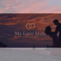 mylovemate