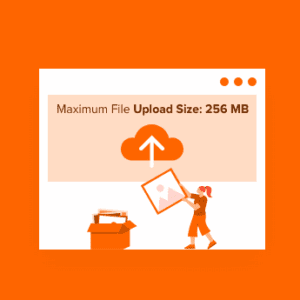 upload photos on mylovemate