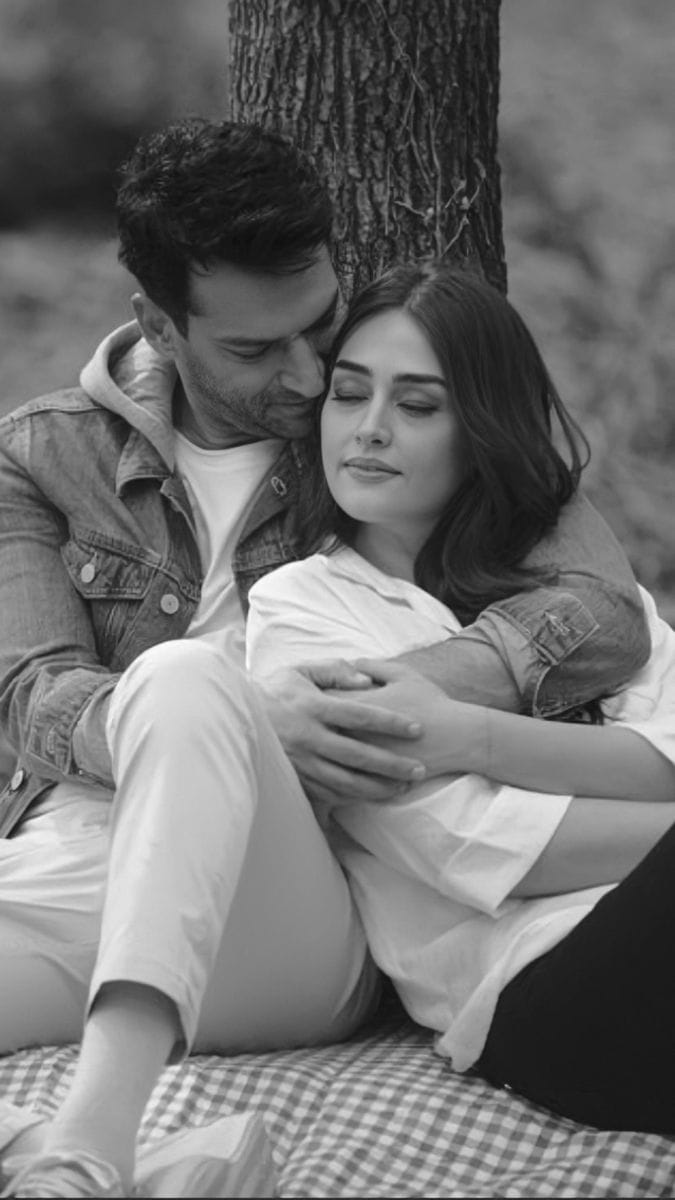 Mylovemate dating story