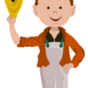 Send a “Hi Gift” to someone special and spark a new connection! Perfect digital gift for online dating, playful, fun, and instant delivery. Make your first impression memorable on MyLoveMate.