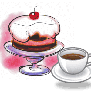 Warm Coffee Gift – A Cozy Way to Show You Care