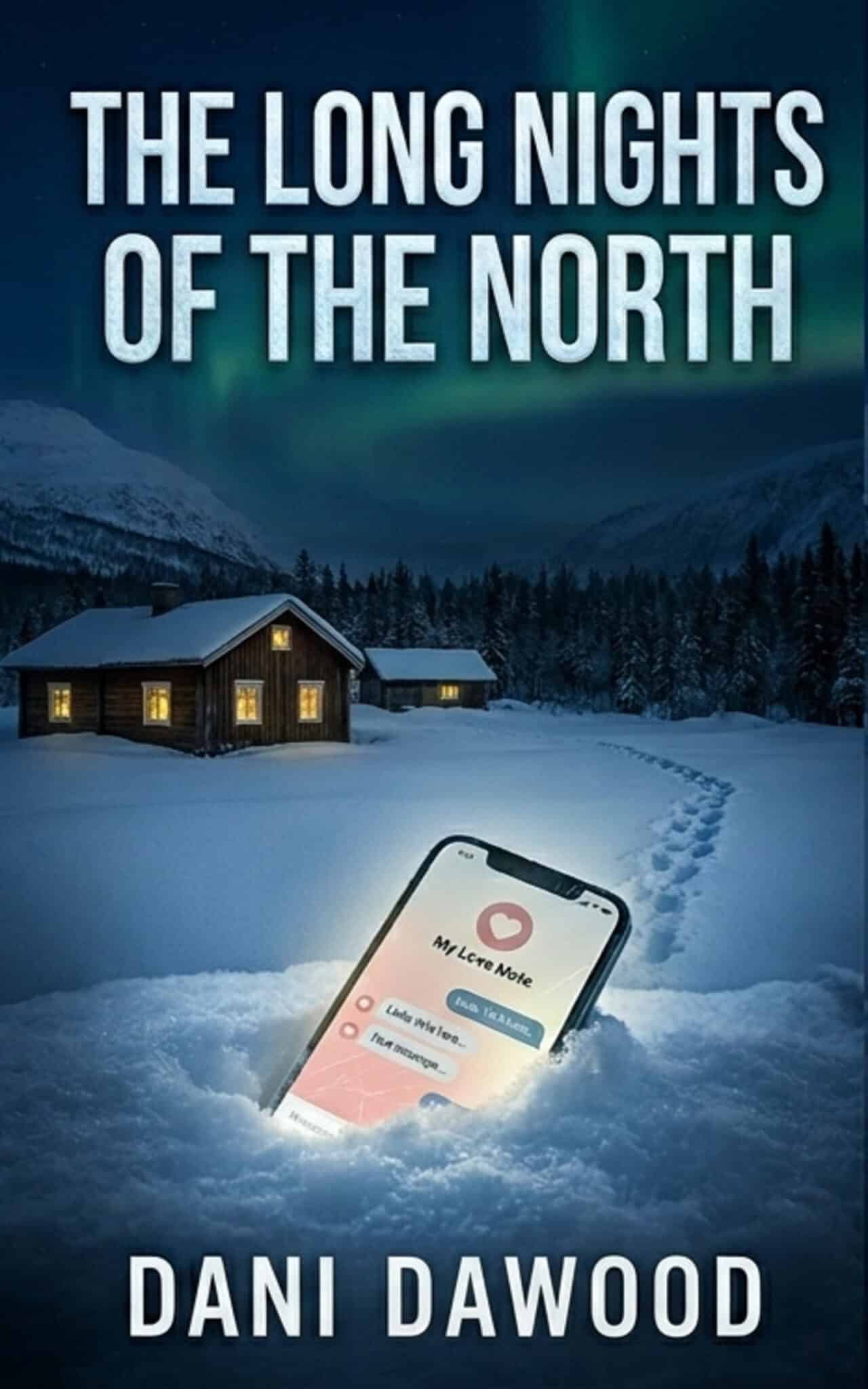 True love stories in the UK started on MyLoveMate.