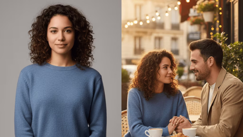 How to avoid why online dating fails in the UK