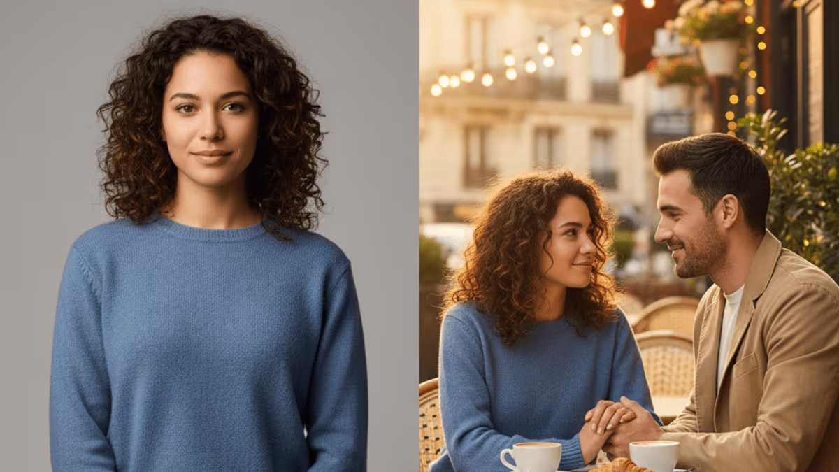 How to avoid why online dating fails in the UK