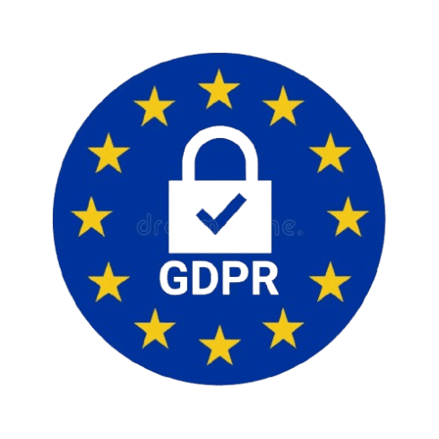 GDPR