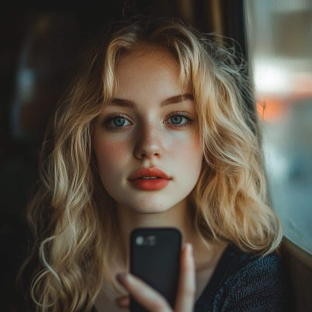 Common online dating mistakes UK singles avoid.