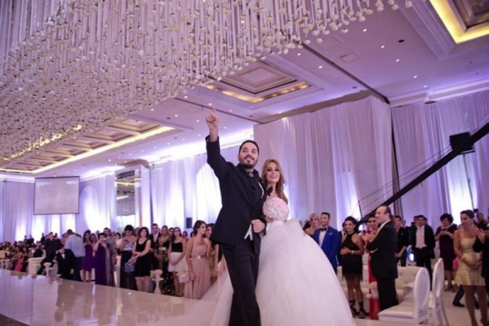 A Path to Get Married in the USA and UK