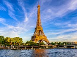 Paris & London Romance: Find Love Beyond Borders | MyLoveMate