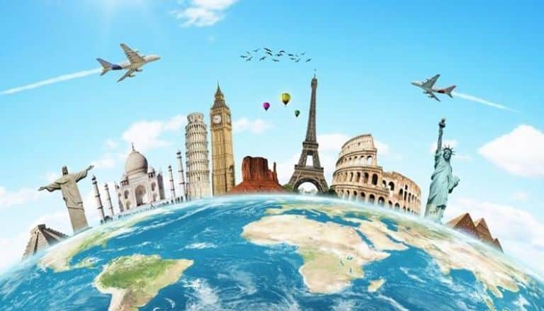 Best 2026 Travel Directory: Smart & Affordable Journeys mylovemate