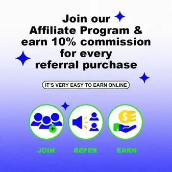 MyLoveMate Affiliate Earn Commissions