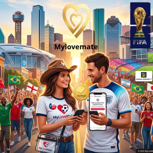 World Cup 2026 Vancouver
