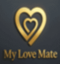 mylovemate logo 150 150