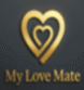 mylovemate logo 150 150