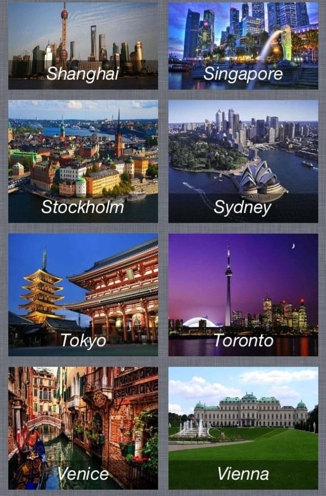 Best Romantic Travel Guide 2026: Hotels, Rentals & Car Hire mylovemate