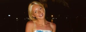 Nadensalama29